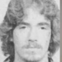 Jack Foster Outten Jr.